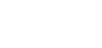 BATCI Cosmetics Europe