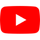 batcicosmetic