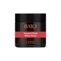 BATCI® Medium Hold Shiny Hair Wax - Natural Look & Long Lasting 100 ML