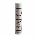 BATCI® Hair Styling Powder Wax - High Volume and Strong Hold