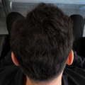 Aaron Foster