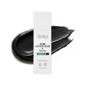 BATCI® Volumizing Hair Concealer Cream 30 ML