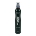 BATCI® Volumizing Hair Mousse - Flexible Hold 200 ML