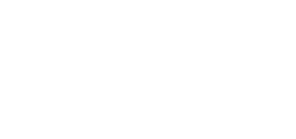 BATCI Cosmetics Europe