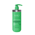 BATCI® Anti Hair Loss Shampoo Nourishing Formula With Matcha Tea Extract 500 ML