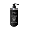 BATCI® Provitamin B5 Shampoo Sulfate Free Deeply Nourishing 500 ML