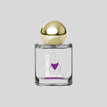 BATCI® Women’s Intimate Care Genital Perfume 30 ML