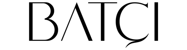 BATCI Cosmetics Europe