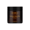 BATCI® Matte Hair Wax - Ultra Hold & Long Lasting 100 ML