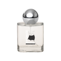 BATCI® Men’s Intimate Care Genital Perfume 30 ML