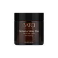 BATCI® Shiny Hair Wax - Ultra Hold & Long Lasting 100 ML