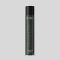 BATCI® Volume Effect Shiny Strong Hold Hair Spray 400 ML