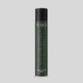 BATCI® Volume Effect Matte Strong Hold Hair Spray 400 ML