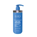 BATCI® Anti Oily Sebum Balancing Shampoo With Aloe Vera Extract 500 ML